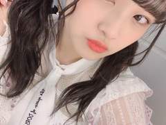 190321 미온 모바메