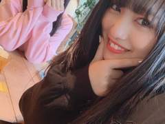 190323 미온 모바메