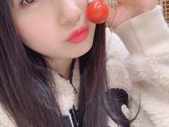 190324 미온 모바메