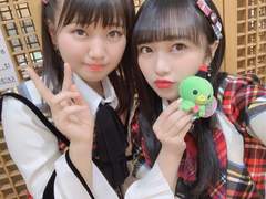 190325 미온 모바메