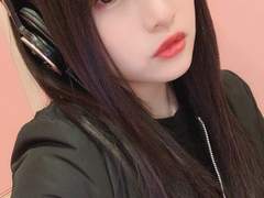 190326 미온 모바메