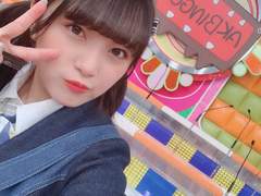 190327 미온 모바메