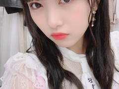 190330 미온 모바메