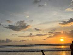 보이지 않는것을 보는 것