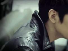 [BL] 형사 아저씨 (3)