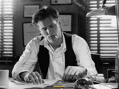 발 킬머 퇴폐미의 완성은