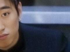 [교릭/릭셩] 164cm (2)