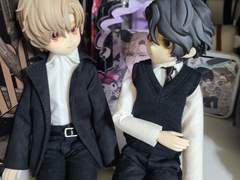 ♡자컾 오비츠 24 구현기♡