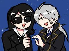 [프듀노엘] 10018249☆