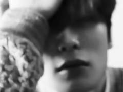 갑자기 가이드로 발현한 SSUL