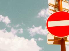 [후시이타/커미션] 엄지검지중지약지소지