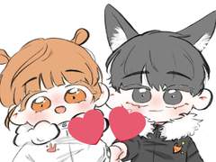 삼용 상시 커미션