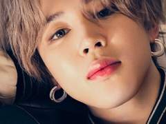 투닥투닥, 토닥토닥 - 08