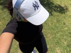 10kg 빼고 살찌지 않는 몸 만든 마인드셋