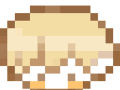 몽멍! 시메지 유료배포