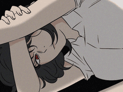 기억의 아리아 11화