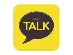 [나재민] 익명인듯 익명아닌