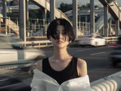 도쿄리벤저스 - 마이키 (필리핀)