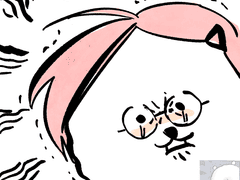 아리 로그 모음