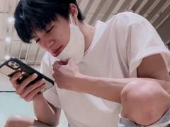 자취방 데이트만 고집하는 남친 12