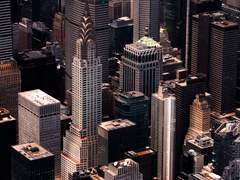 낙원의 이론 결혼하고 싶은 캐릭터