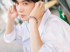 221009 骨朵星番 인터뷰 번역