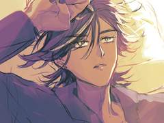 국깅덤 그림로그 14