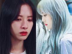 시은이네 Spin Off - 上