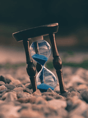 동아리 단편 (2022)