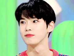 남친이랑 한 살 차이인데