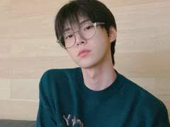 이 감정이 사랑이라는 걸