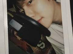 애송이의 사랑 上