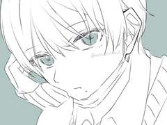 향에 둘러 쌓여 살아가는 자