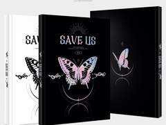 모두를 구해줘 타케밋치! 통판