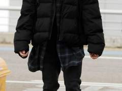 막돼먹은 신데렐라 - 3