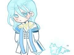 급전 무컨펌 SD 커미션~♡.♡