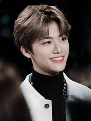 연애 초보는 사랑이 어려워