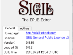 Roll20 채팅로그 epub 백업