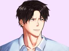 SD,LD 슬롯컨펌 커미션