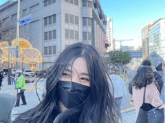 유튜버 티파니 #10