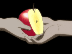 커미션 통합공지