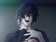 슬로우 데미지 OST 真珠楼(진주루) 가사 번역