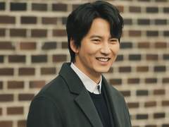 [송하영] 초콜릿보다 달콤한 20 完 (완결)