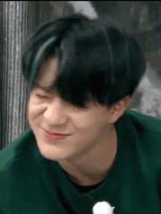 천방지축 돌아가는 단편