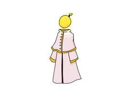 하비커 1기 이후 이모저모 (짧)