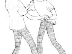 서준지우 해성창권