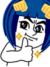 시리즈 내가 볼려고 쓰는 내.볼.쓰