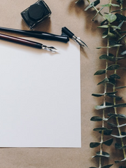 영감탱 가만히 냅둬