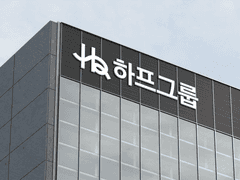 외과의사 정재현 6