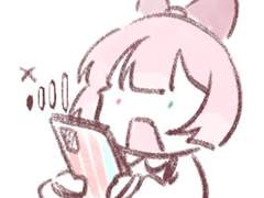 우리집 남의집 빛전 그림6